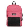 Zaino pinnacle spark jelly-EASTPAK