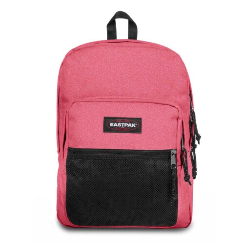 Zaino pinnacle spark jelly-EASTPAK