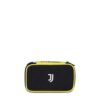Quick case juventus-JUVENTUS