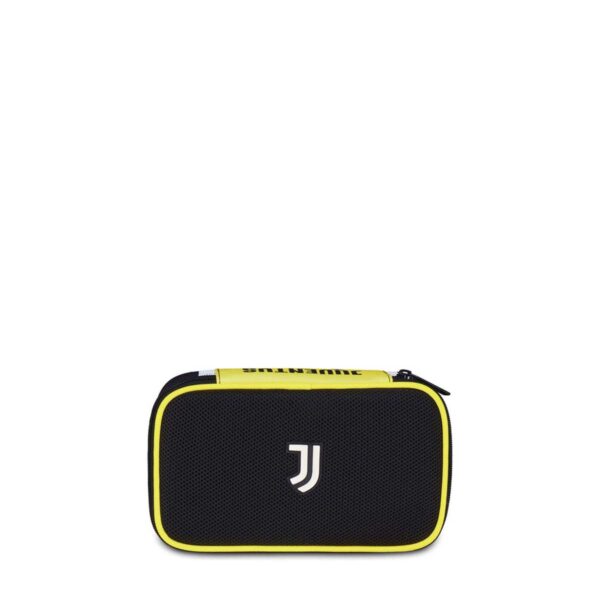 Quick case juventus-JUVENTUS