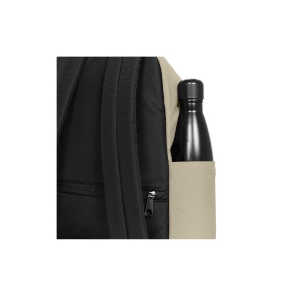 Zaino day pak'r beach beige-EASTPAK