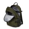 Zaino gerys pro cs forest-EASTPAK