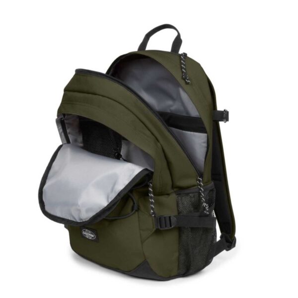 Zaino gerys pro cs forest-EASTPAK