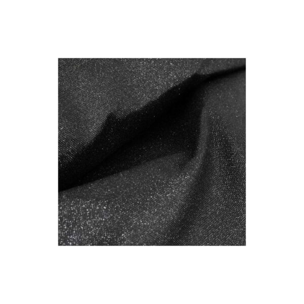 Astuccio benchmark single spark black-EASTPAK