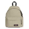 Zaino day pak'r beach beige-EASTPAK