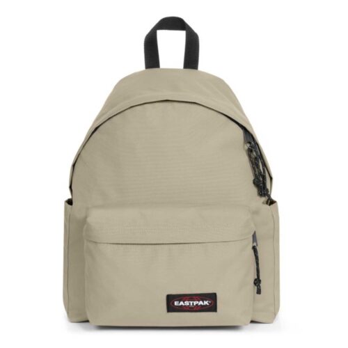 Zaino day pak'r beach beige-EASTPAK