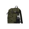 Zaino gerys pro cs forest-EASTPAK