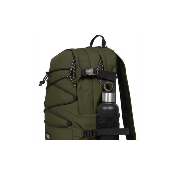 Zaino gerys pro cs forest-EASTPAK