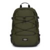 Zaino gerys pro cs forest-EASTPAK