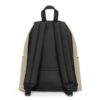 Zaino day pak'r beach beige-EASTPAK
