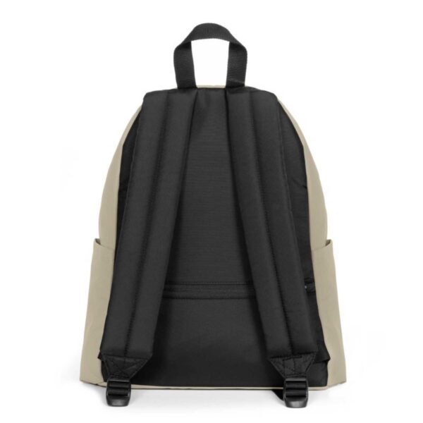 Zaino day pak'r beach beige-EASTPAK