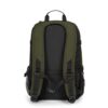 Zaino gerys pro cs forest-EASTPAK