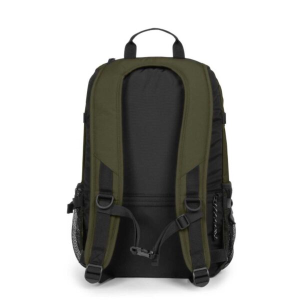 Zaino gerys pro cs forest-EASTPAK