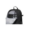 Zaino gerys pro cs black-EASTPAK