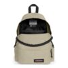 Zaino day pak'r beach beige-EASTPAK