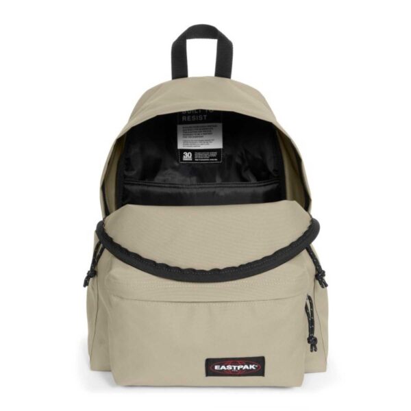 Zaino day pak'r beach beige-EASTPAK