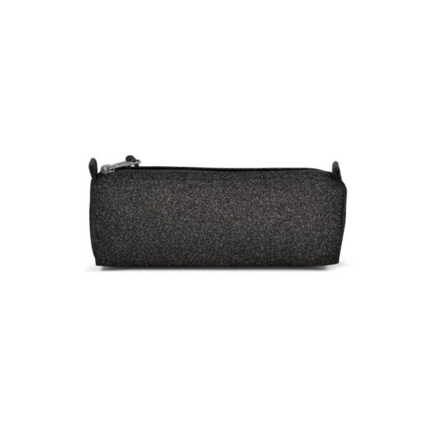 Astuccio benchmark single spark black-EASTPAK