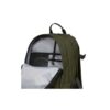 Zaino gerys pro cs forest-EASTPAK