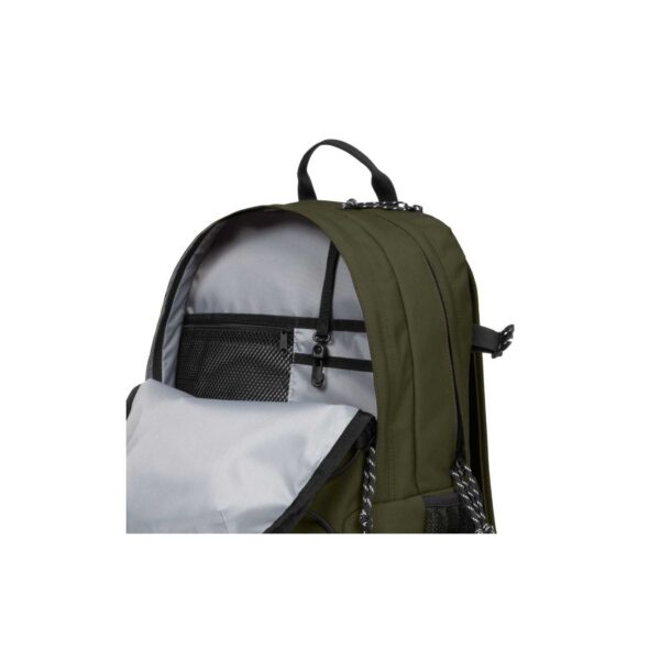 Zaino gerys pro cs forest-EASTPAK