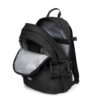 Zaino gerys pro cs black-EASTPAK