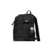Zaino gerys pro cs black-EASTPAK