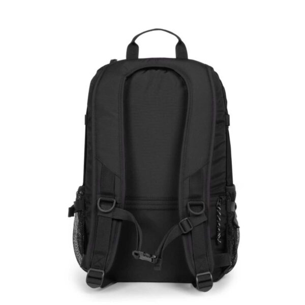 Zaino gerys pro cs black-EASTPAK