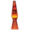 Lampada lava volcano-I-TOTAL