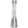 Lampada glitter con telecomando cambia colore-I-TOTAL