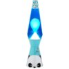 Lampada lava pandastic-I-TOTAL
