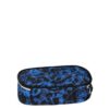 Astuccio ovale organizzato wbs 2.0 street-COMIX
