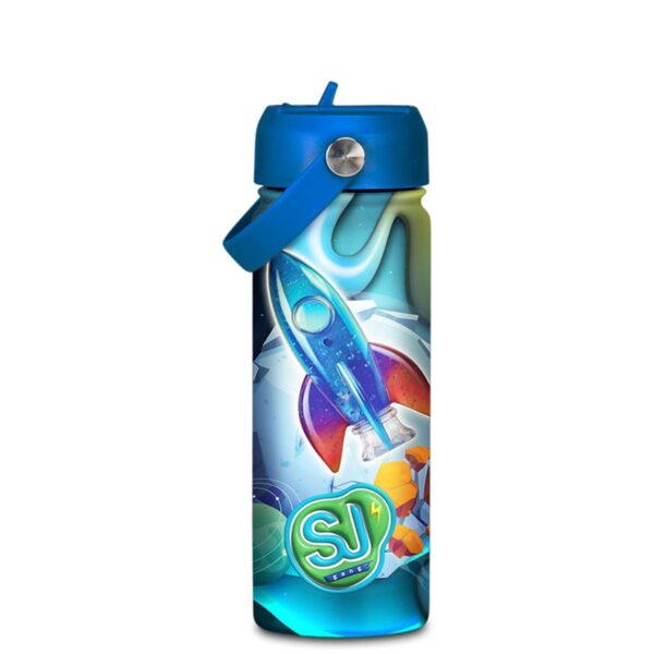 Borraccia sj gang boy-SJ GANG