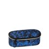Astuccio ovale organizzato wbs 2.0 street-COMIX