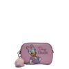 Tracollina daisy duck con ponpon-DISNEY