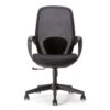 1EA9D61DB089BC015CFFE2AFD4143B16_ Sedia operativa pearl-BUFFETTI