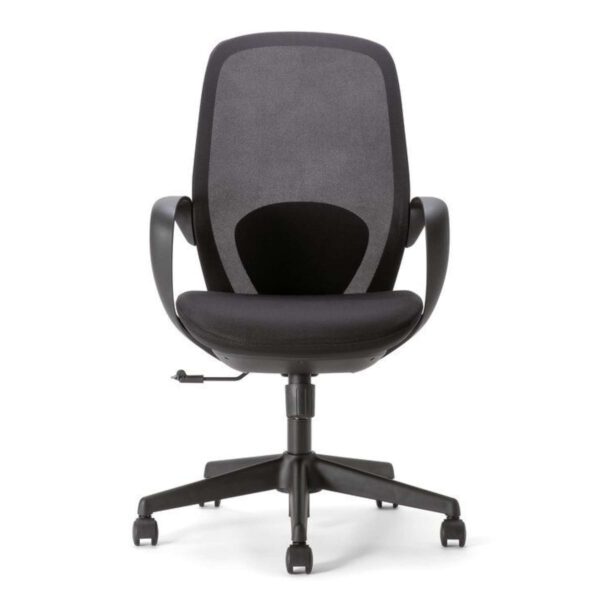 1EA9D61DB089BC015CFFE2AFD4143B16_ Sedia operativa pearl-BUFFETTI