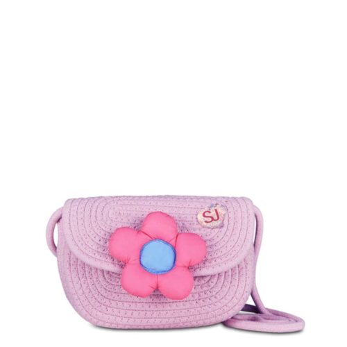 Tracollina cuty mood-SJ GANG