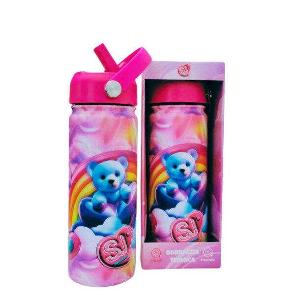 2A69547ABD6C4E3F03C1B22830A759FD_ Borraccia sj gang girl-SJ GANG