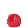 Porta monete con moschettone hello kitty leisure-HELLO KITTY