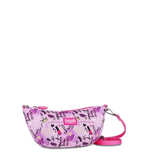 Tracolla pretty chic-CAMOMILLA