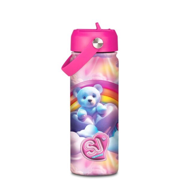 3823BF8F00A77E30193950D7B8FCAA7C_ Borraccia sj gang girl-SJ GANG