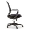 50662A6CD0006E22D5C7397FAEB58109_ Sedia operativa pearl-BUFFETTI