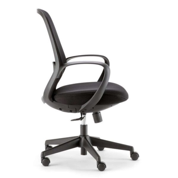 50662A6CD0006E22D5C7397FAEB58109_ Sedia operativa pearl-BUFFETTI
