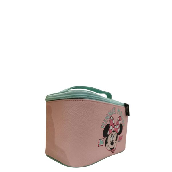 Beauty bag minnie-DISNEY