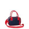 Mini borsetta hello kitty leisure-HELLO KITTY