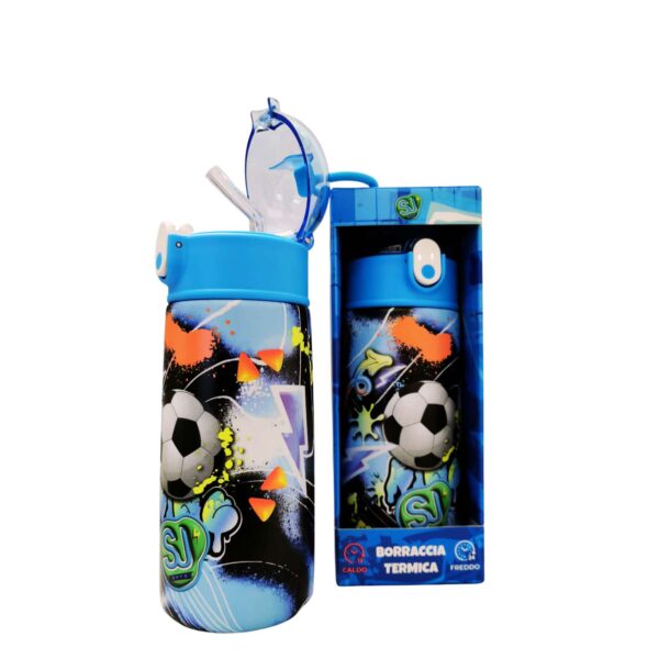 6515551DE8E9931E470531F5B987411F_ Borraccia con cannuccia sj gang boy-SJ GANG