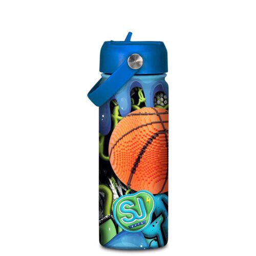 Borraccia sj gang boy-SJ GANG