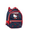 Mini zaino hello kitty leisure-HELLO KITTY