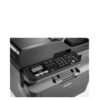 Stampante wi-fi brother mfc-l2800dw-BROTHER