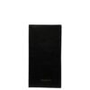 Porta conto basic nero-SECURIT