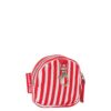 Porta monete con moschettone hello kitty leisure-HELLO KITTY
